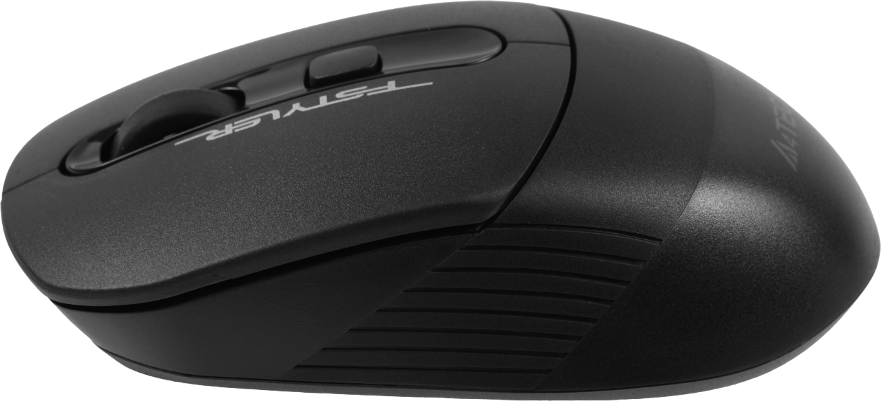 A4Tech Fstyler FB10C беспроводная (2000dpi)