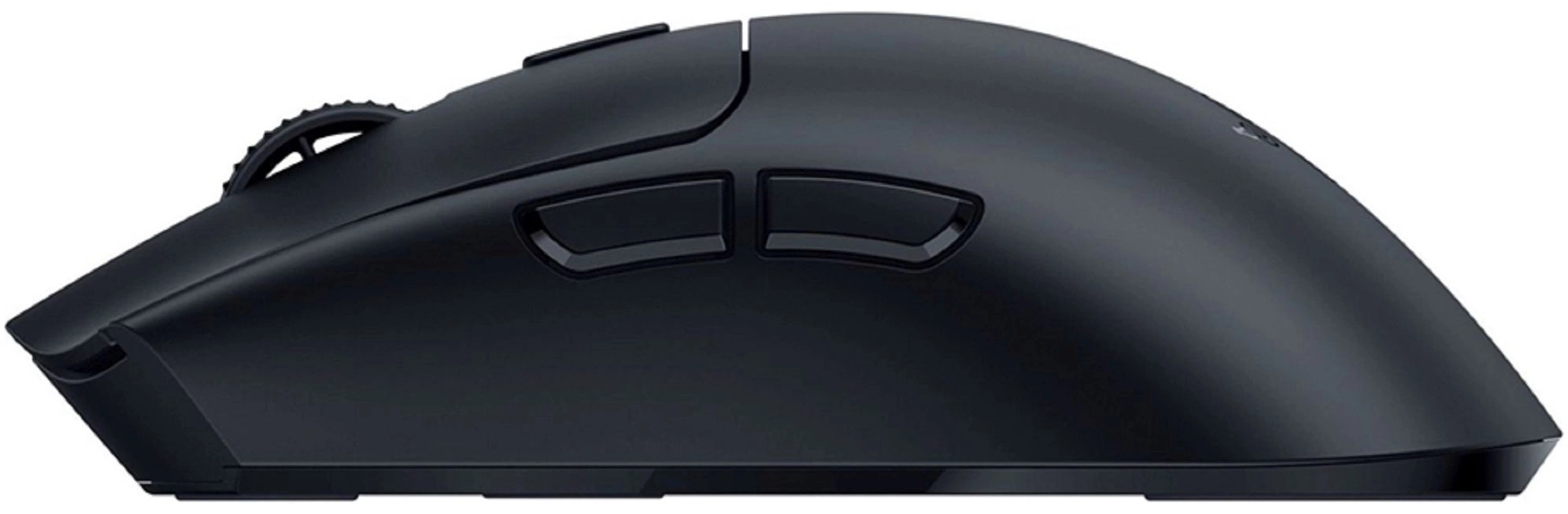 Razer Viper V3 HyperSpeed беспроводная (30000dpi)