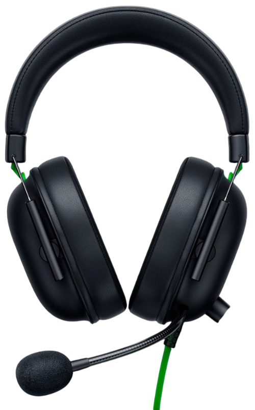 Razer Blackshark V2 X