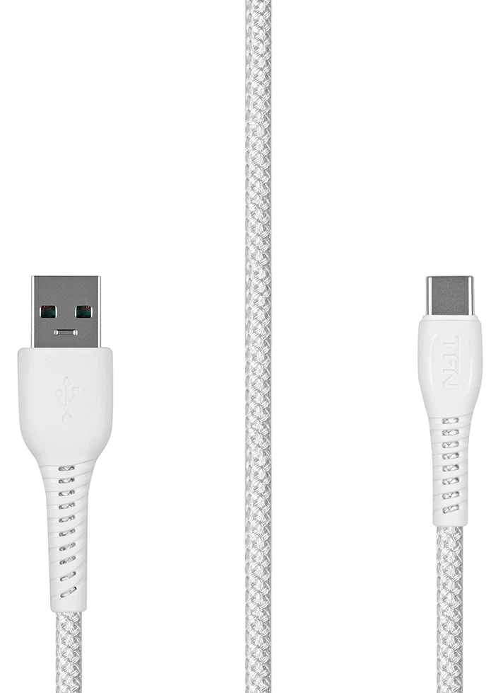TFN Кабель USB - Type-C Forza, 5A