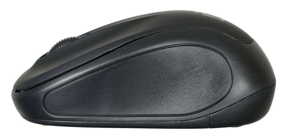 Oklick 665MW беспроводная (1600dpi)