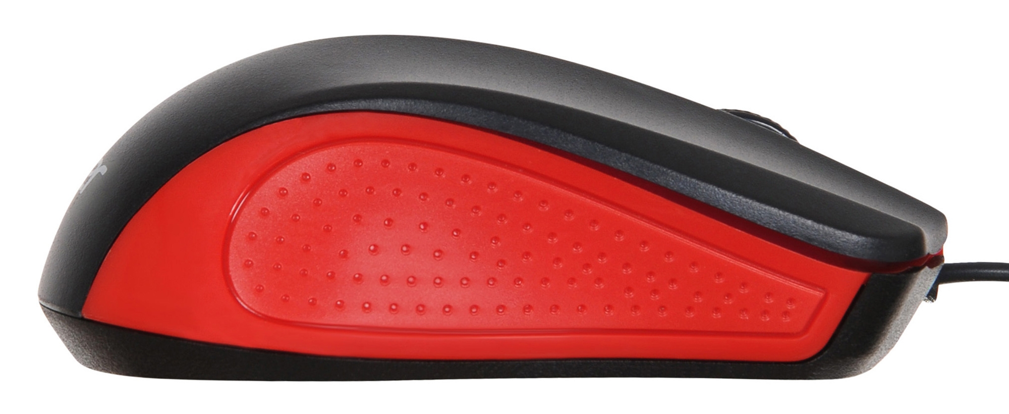 Acer OMW012 проводная (1200dpi)