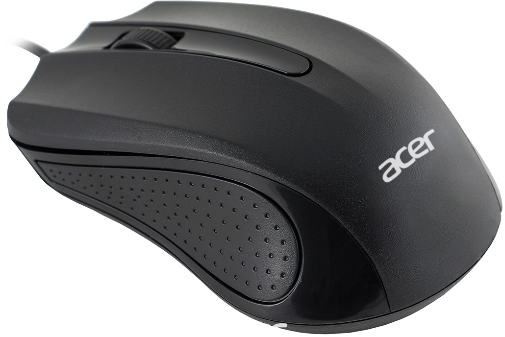 Acer OMW010 проводная (1200dpi)