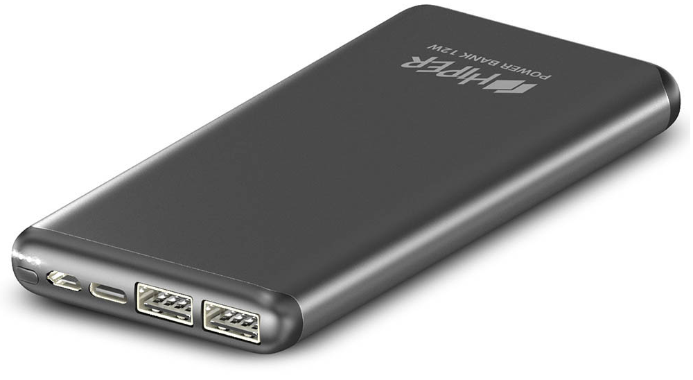 HIPER MS10000 10000 mAh