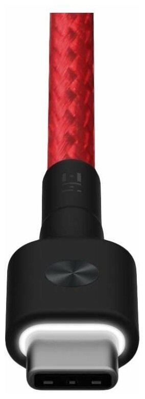 ZMI Кабель USB - USB Type-C (AL401),1м