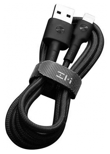 ZMI Кабель USB - USB Type-C (AL401),1м