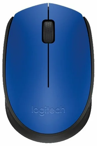 Logitech M171