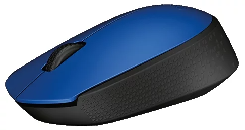 Logitech M171