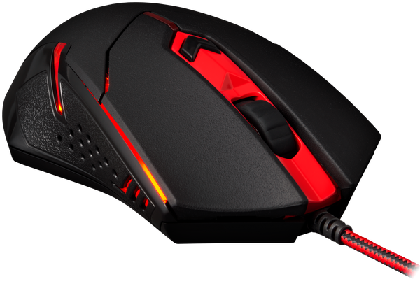 Redragon M601BA