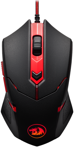Redragon M601BA