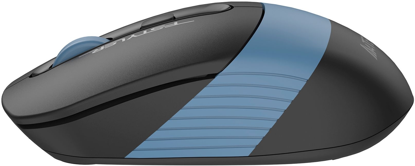 A4Tech Fstyler FB10CS беспроводная silent (2000dpi)