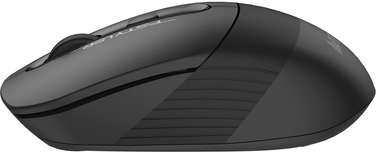 A4Tech Fstyler FB10CS беспроводная silent (2000dpi)
