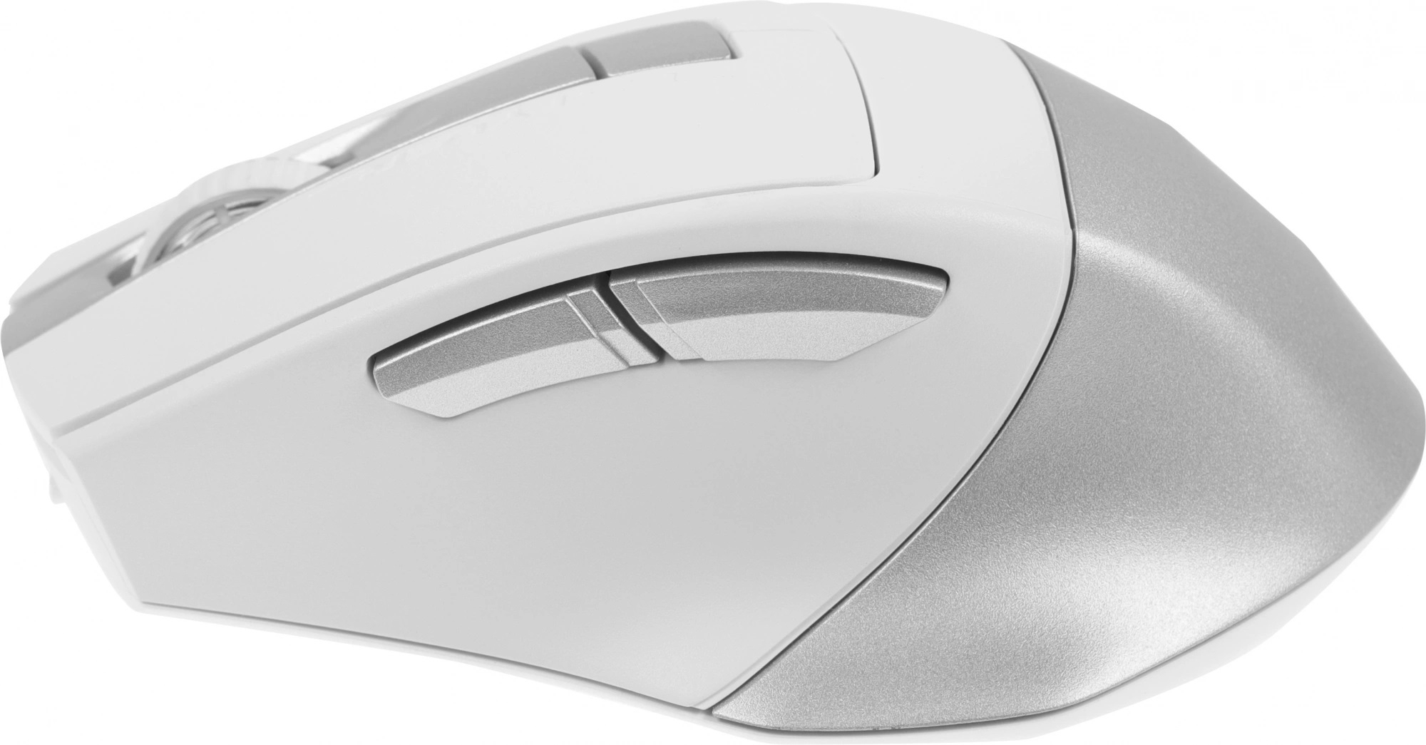 A4Tech Fstyler FB35C беспроводная (2000dpi)