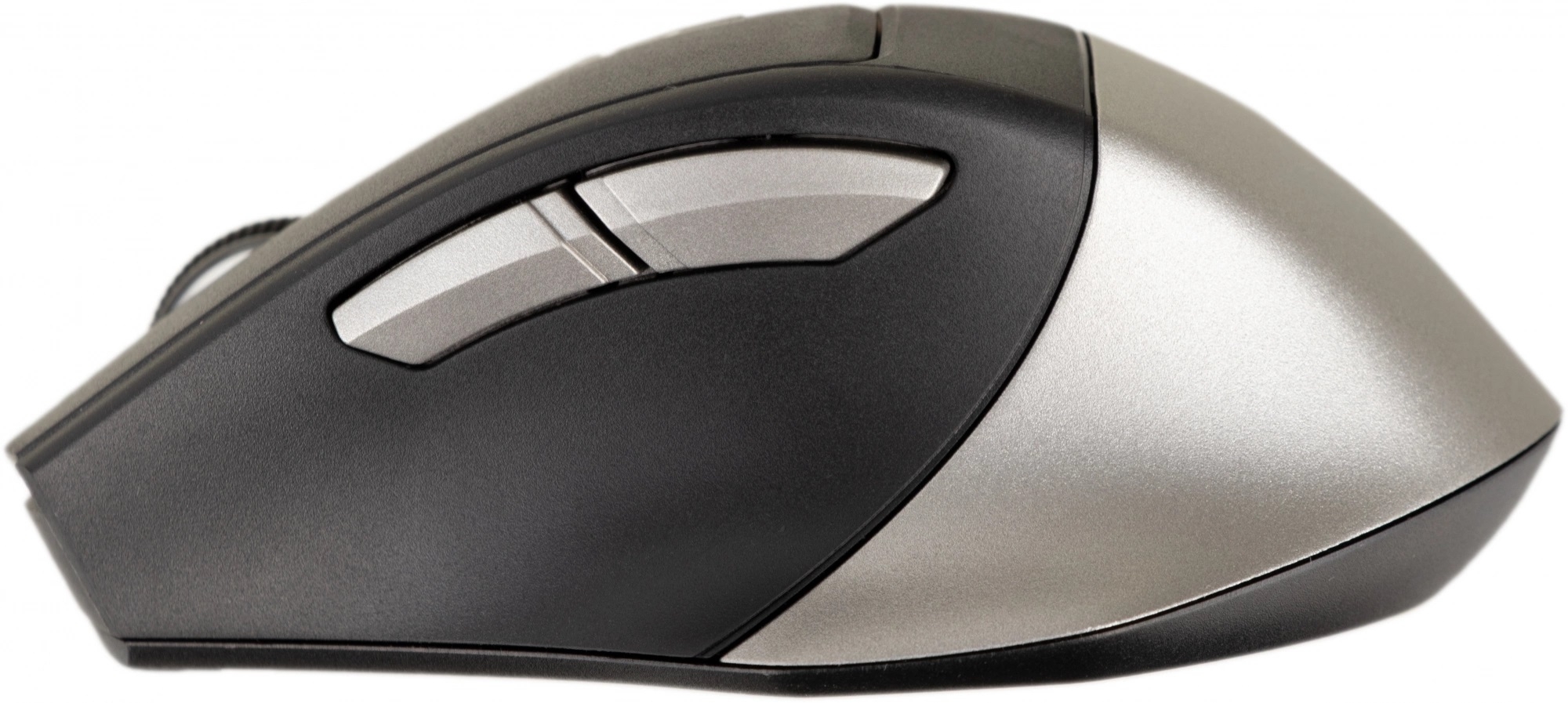 A4Tech Fstyler FB35 беспроводная (2000dpi)