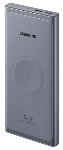 Samsung EB-U3300, 10000 mAh