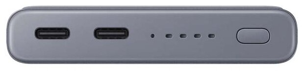 Samsung EB-U3300, 10000 mAh