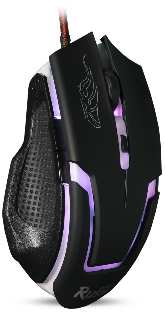 SmartBuy RUSH Walker игровая