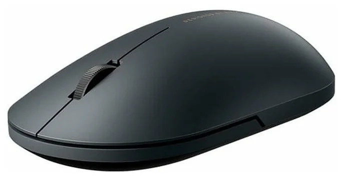 Xiaomi Mi Wireless Mouse 2 беспроводная
