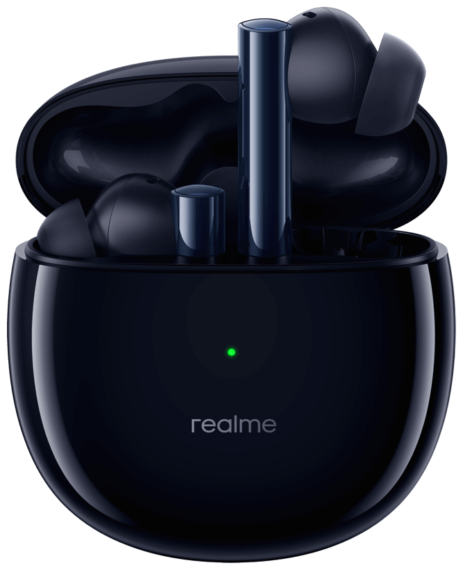 Realme Беспроводные наушники Buds Air 2