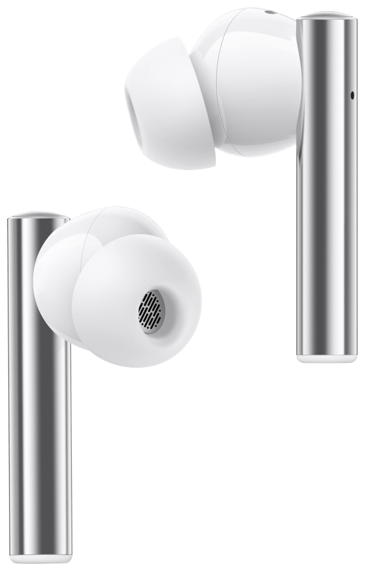 Realme Беспроводные наушники Buds Air 2