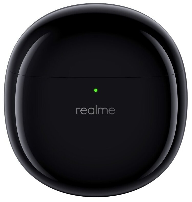 Realme Беспроводные наушники Buds Air Pro