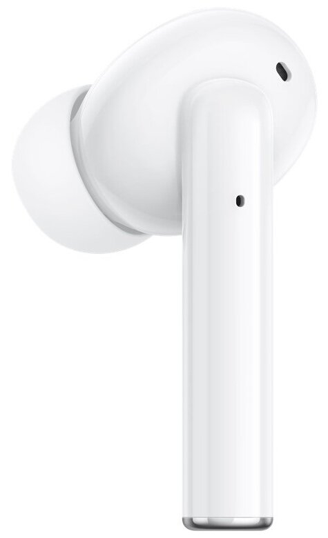 Realme Беспроводные наушники Buds Air Pro