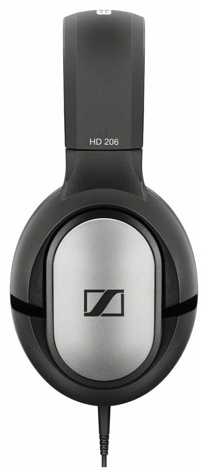 Sennheiser Наушники HD 206