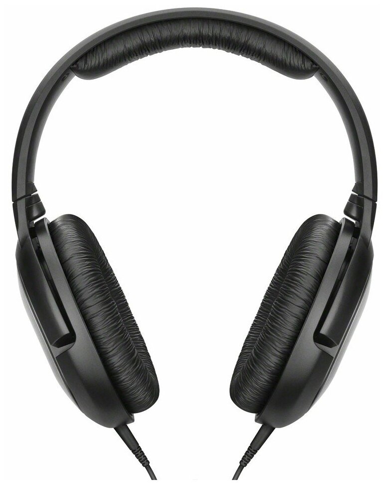 Sennheiser Наушники HD 206