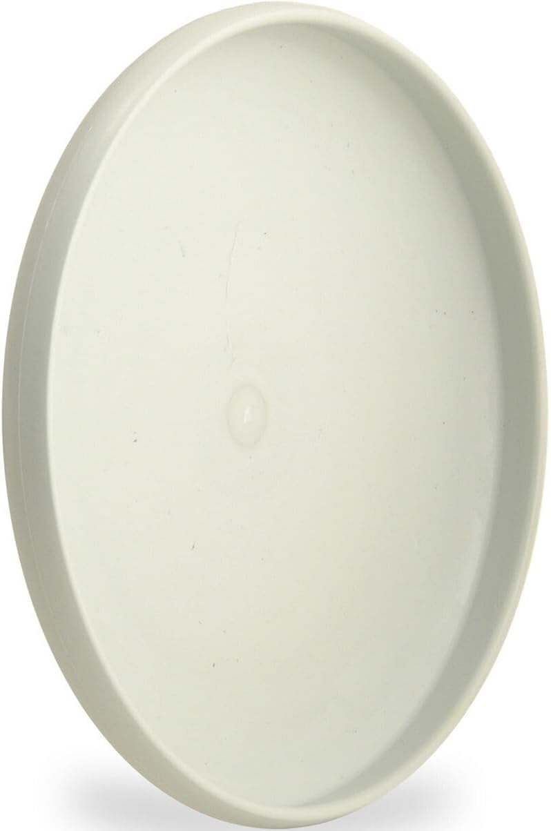 Discraft Летающий диск Фрисби "Ultra Star" Reсycled