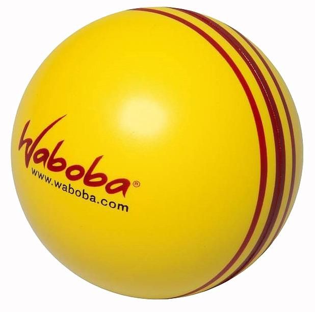 Waboba Мяч "Ball Blast"