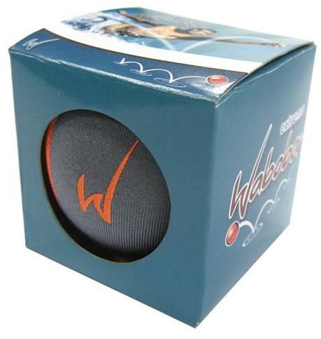 Waboba Мяч "Ball Extreme" 