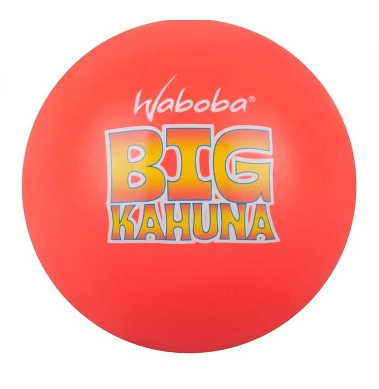 Waboba Мяч "Ball Kahuna" New