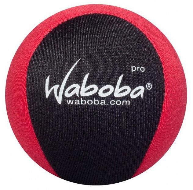 Ball pro. Waboba Ball. Waboba ракетки. Игровой набор Waboba Pro. Waboba Ball купить в России.