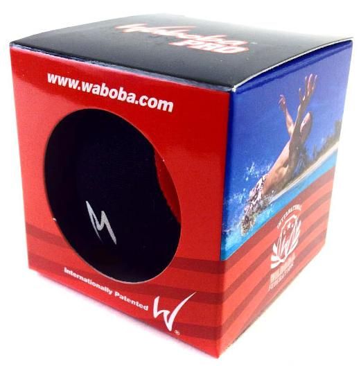 Waboba Мяч "Ball Pro" 