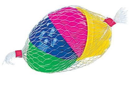 Полесье Формочки 4