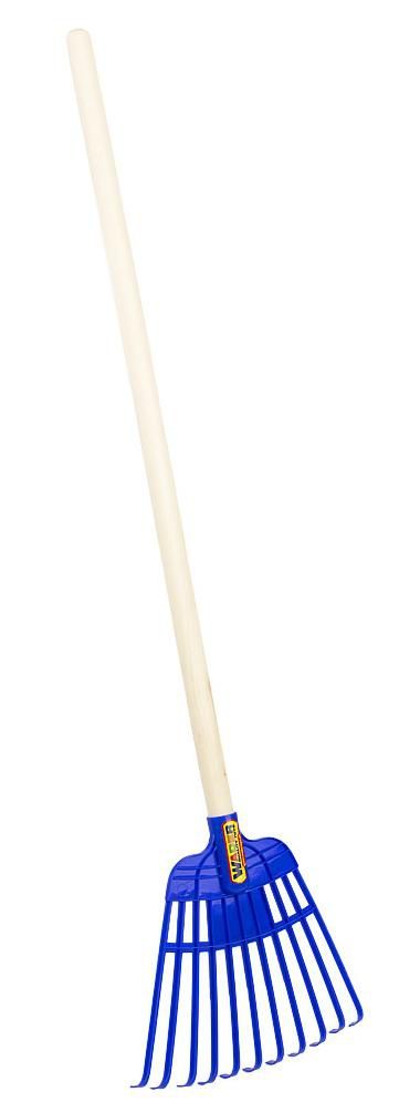 Полесье Грабли №14 