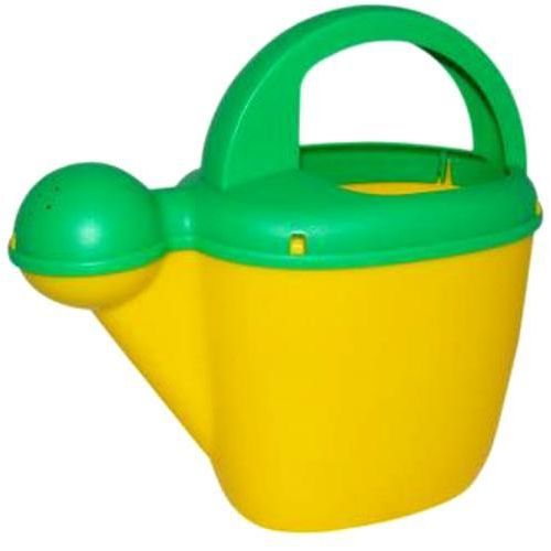 Полесье Лейка №10