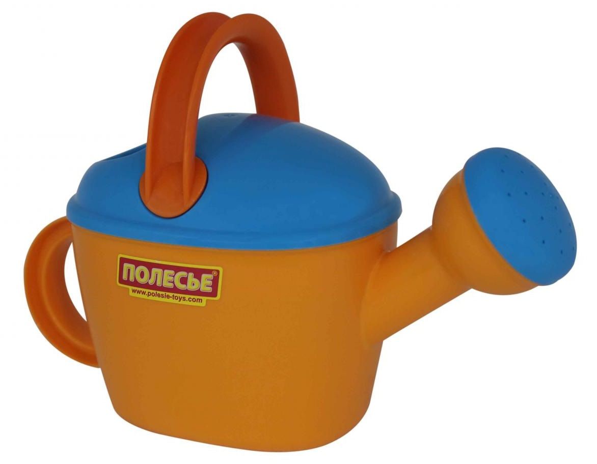 Полесье Лейка №8