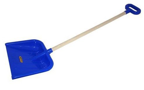 Полесье Лопата №25 