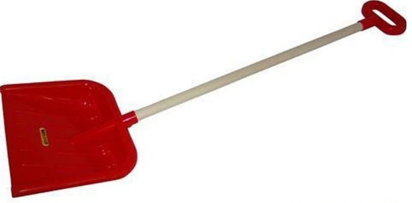 Полесье Лопата №25 