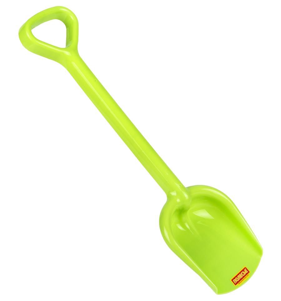 Полесье Лопата большая 