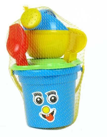 Полесье Песочный набор №240