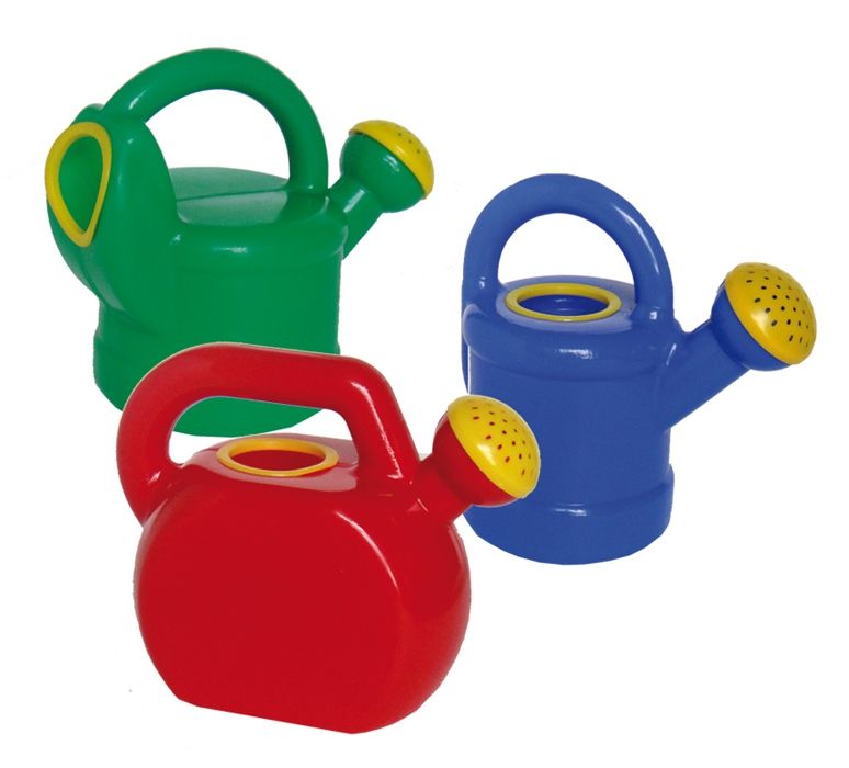 Совтехстром Лейка 