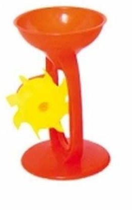 Совтехстром Мельница