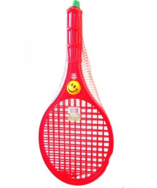 Совтехстром Ракетки пляжные с мячиком 