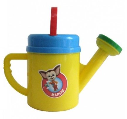 Стеллар Лейка