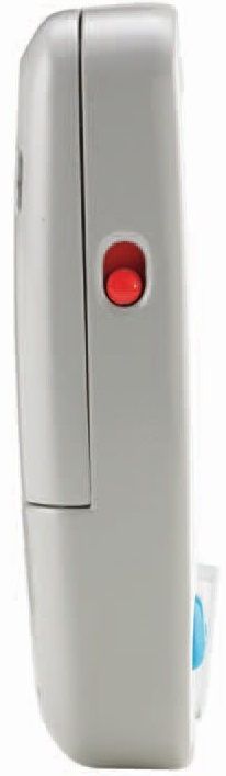 Mattel Игрушка Fisher Price "Умный телефон"