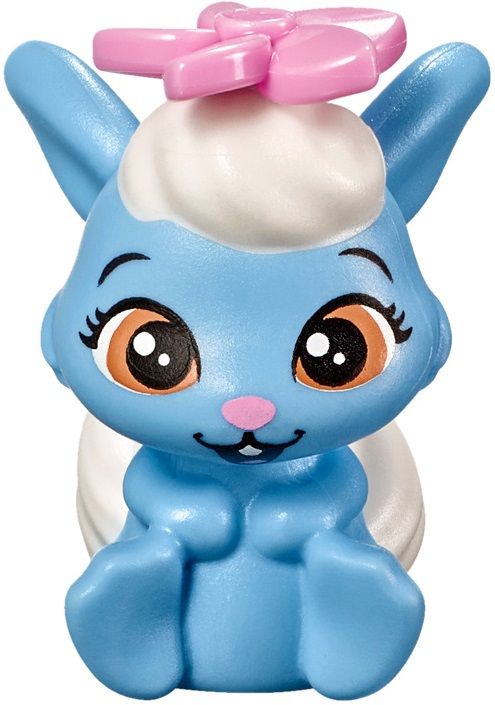 Lego Конструктор Disney Princess "Кухня Ягодки" 61 деталь