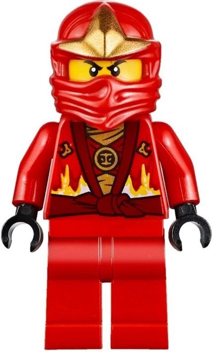 Lego Конструктор Juniors "Схватка со змеями" 92 детали