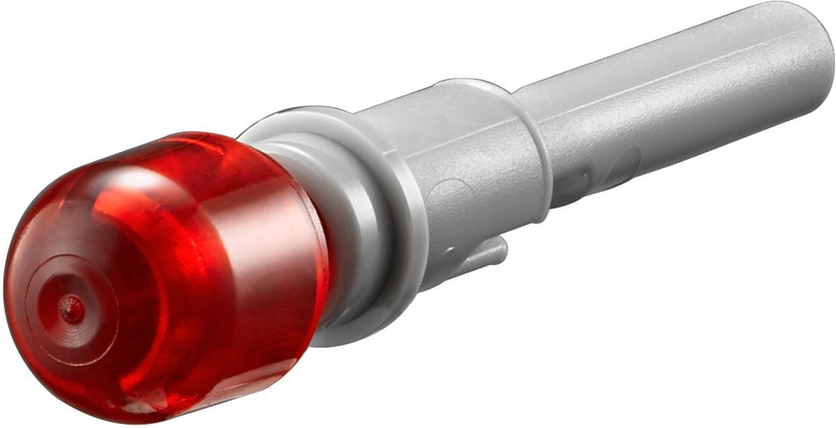 Lego Конструктор Star Wars "Усовершенствованный прототип истребителя TIE" 93 детали